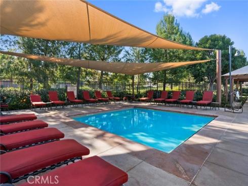 61  Lupari  , Irvine, CA