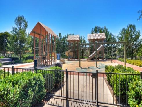 61  Lupari  , Irvine, CA