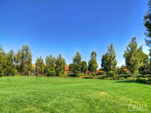 61  Lupari  , Irvine, CA