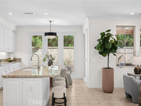 61  Lupari  , Irvine, CA