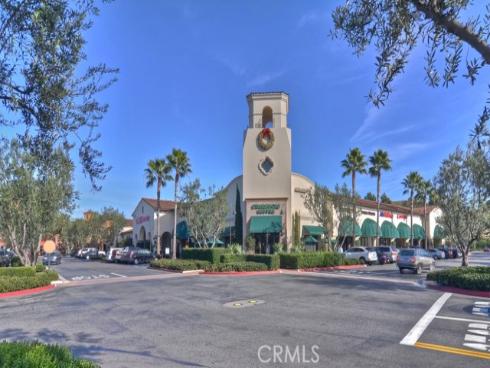 61  Lupari  , Irvine, CA