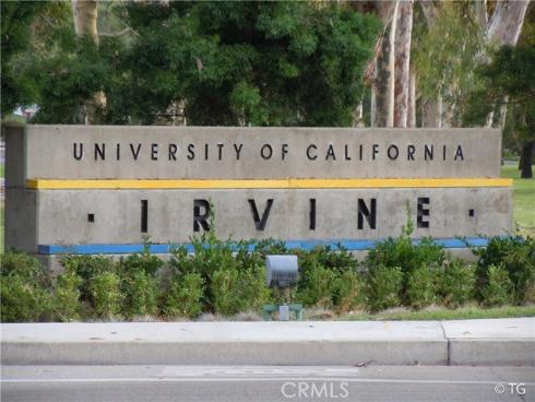 61  Lupari  , Irvine, CA