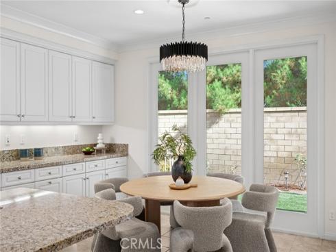 61  Lupari  , Irvine, CA