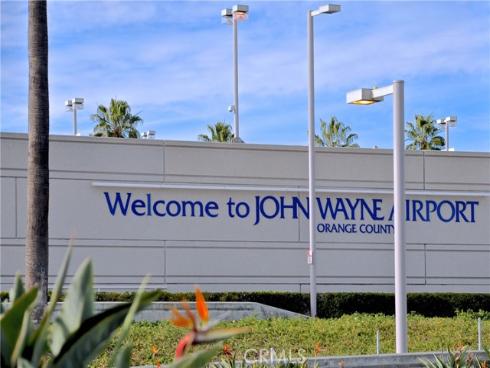 61  Lupari  , Irvine, CA