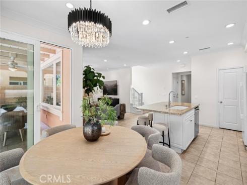 61  Lupari  , Irvine, CA