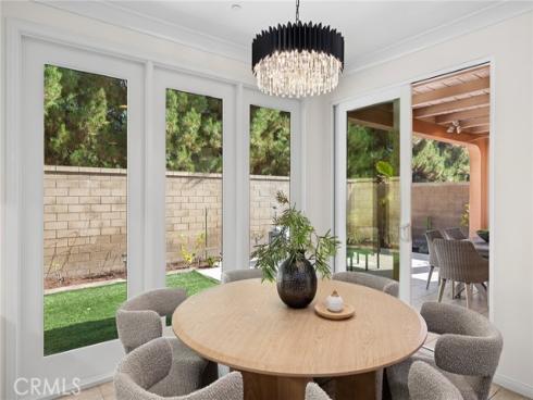 61  Lupari  , Irvine, CA