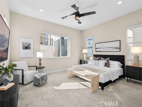 114  Source  , Irvine, CA