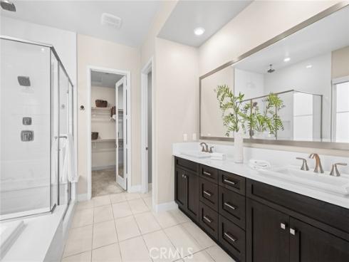 114  Source  , Irvine, CA