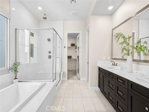 114  Source  , Irvine, CA