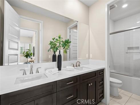 114  Source  , Irvine, CA