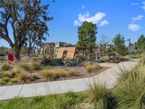 114  Source  , Irvine, CA