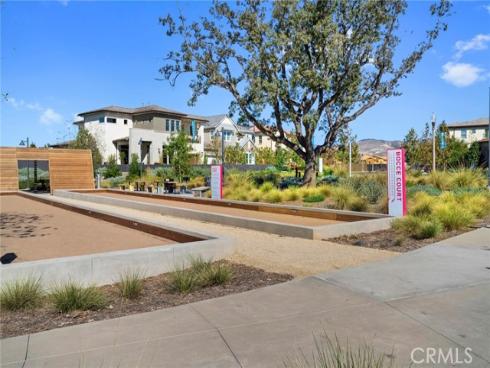 114  Source  , Irvine, CA