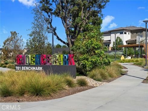 114  Source  , Irvine, CA