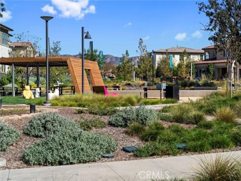 114  Source  , Irvine, CA