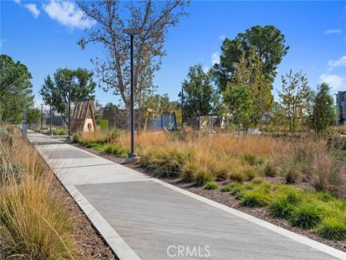 114  Source  , Irvine, CA