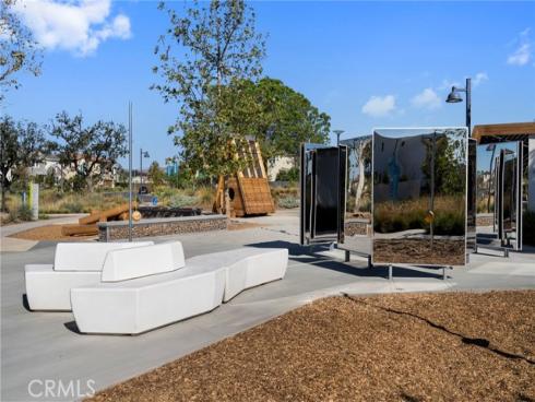 114  Source  , Irvine, CA