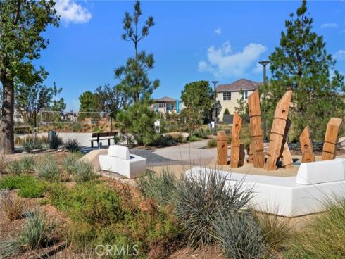 114  Source  , Irvine, CA