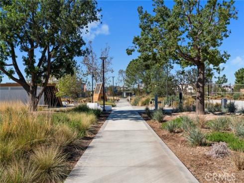 114  Source  , Irvine, CA