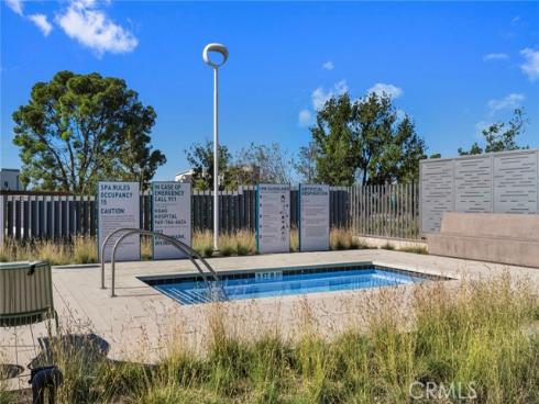 114  Source  , Irvine, CA