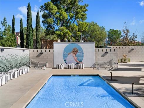 114  Source  , Irvine, CA