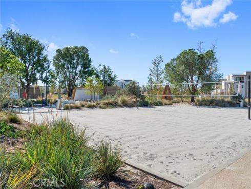 114  Source  , Irvine, CA