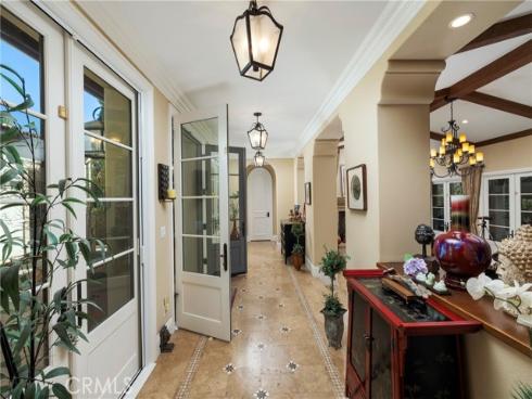 47  Vernal  , Irvine, CA