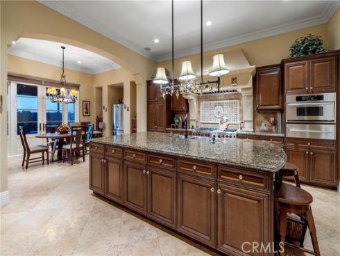 47  Vernal  , Irvine, CA