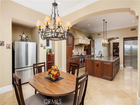 47  Vernal  , Irvine, CA