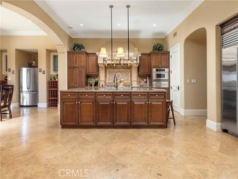 47  Vernal  , Irvine, CA