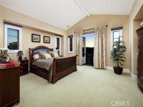 47  Vernal  , Irvine, CA