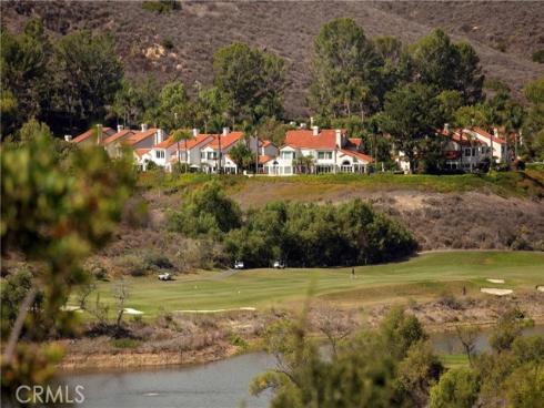 47  Vernal  , Irvine, CA