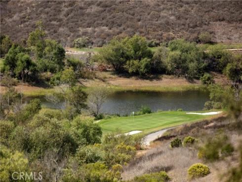 47  Vernal  , Irvine, CA