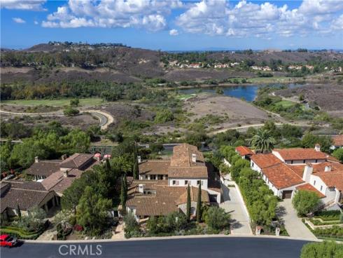 47  Vernal  , Irvine, CA