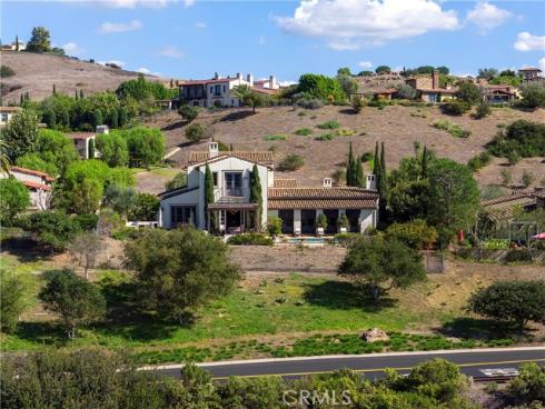 47  Vernal  , Irvine, CA