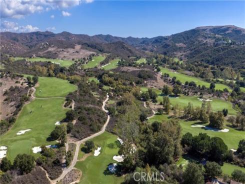 47  Vernal  , Irvine, CA