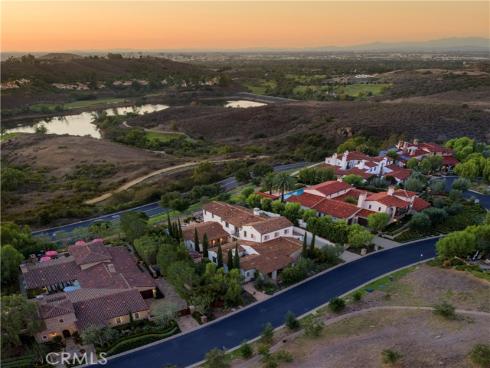 47  Vernal  , Irvine, CA