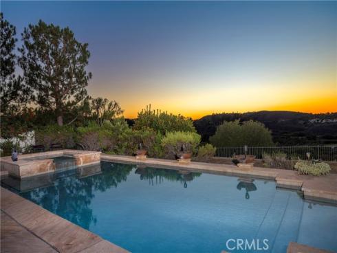 47  Vernal  , Irvine, CA