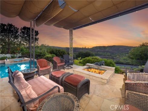 47  Vernal  , Irvine, CA