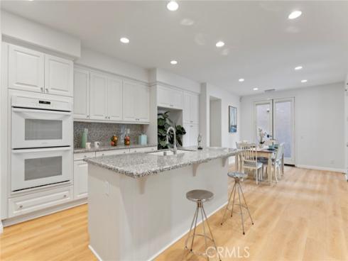 102 Spanish Lace , Irvine, CA