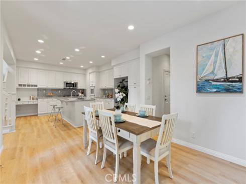 102 Spanish Lace , Irvine, CA