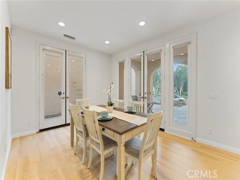 102 Spanish Lace , Irvine, CA