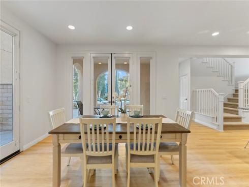 102 Spanish Lace , Irvine, CA