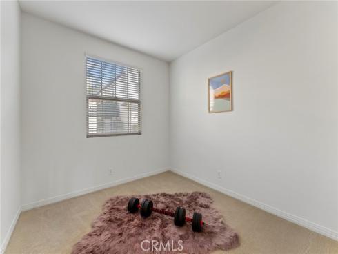 102 Spanish Lace , Irvine, CA