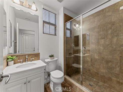 102 Spanish Lace , Irvine, CA