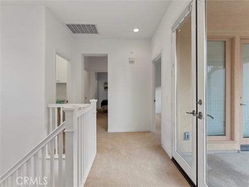 102 Spanish Lace , Irvine, CA