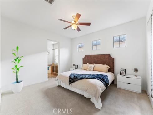 102 Spanish Lace , Irvine, CA