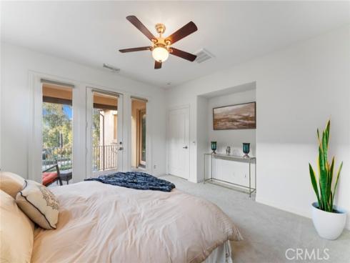 102 Spanish Lace , Irvine, CA