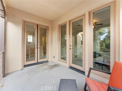 102 Spanish Lace , Irvine, CA