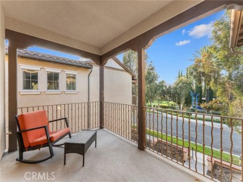 102 Spanish Lace , Irvine, CA