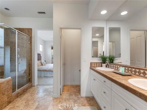 102 Spanish Lace , Irvine, CA